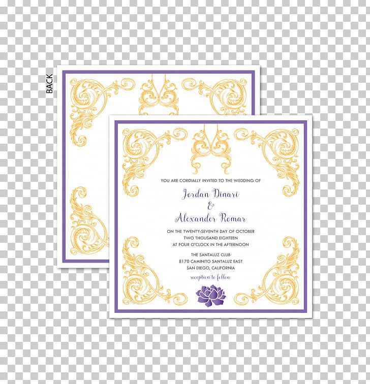 Carla Bonnell Compact Disc Line Party Font PNG, Clipart, Compact Disc, Disk Storage, Line, Party, Party Supply Free PNG Download
