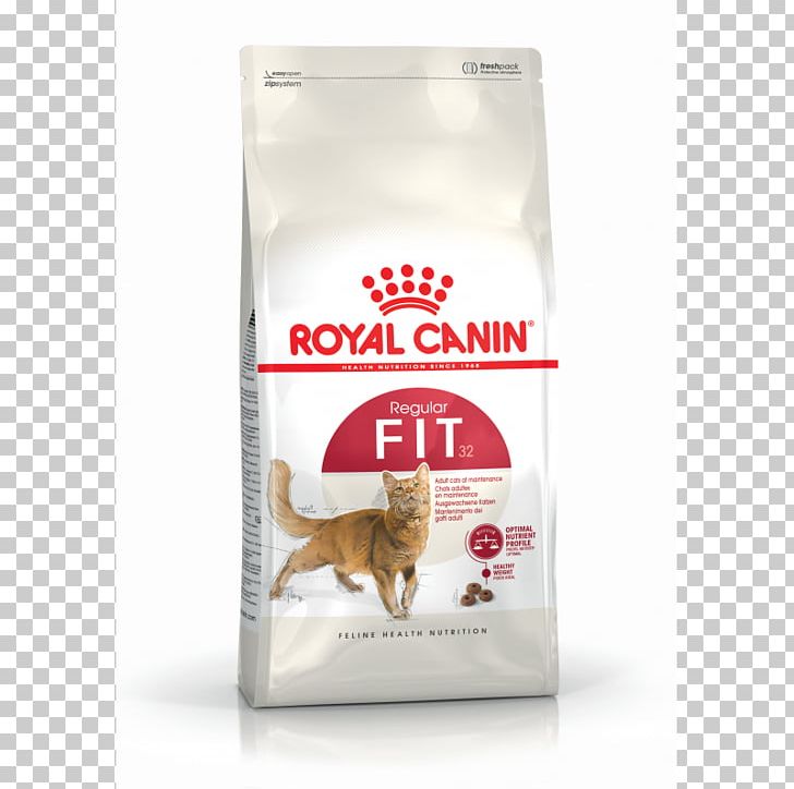 Cat Food Kitten Persian Cat Dog Royal Canin PNG, Clipart, Animals, Cat, Cat Food, Cat Health, Dog Free PNG Download