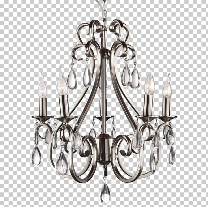 Chandelier Lighting Light Fixture Wayfair PNG, Clipart, Architectural Lighting Design, Ceiling, Ceiling Fixture, Chandelier, Decor Free PNG Download