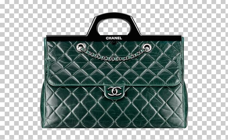 Chanel Briefcase Handbag Leather PNG, Clipart, Bag, Baggage, Brand, Briefcase, Chanel Free PNG Download