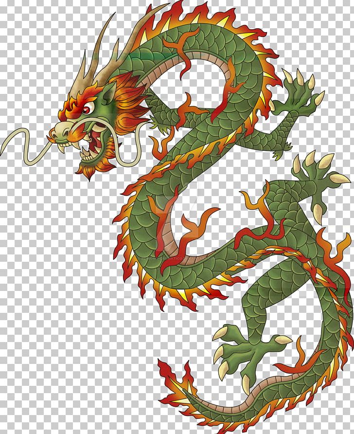 China Chinese Dragon PNG, Clipart, China, Chinese Dragon, Chinese Mythology, Clip Art, Dragon Free PNG Download