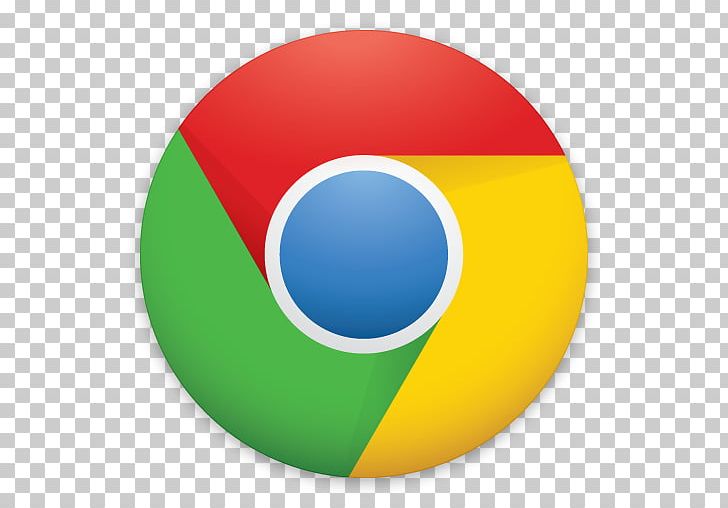 Chrome PNG, Clipart, Chrome Free PNG Download