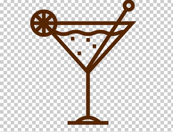 Cocktail Scalable Graphics Martini PNG, Clipart, Alcoholic Beverages, Cocktail, Computer Icons, Encapsulated Postscript, Line Free PNG Download