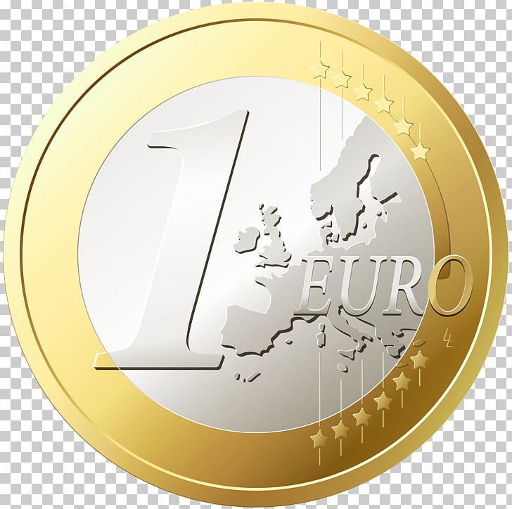 Coin Graphics PNG, Clipart, Circle, Clipart, Clip Art, Coin, Euro Free PNG Download