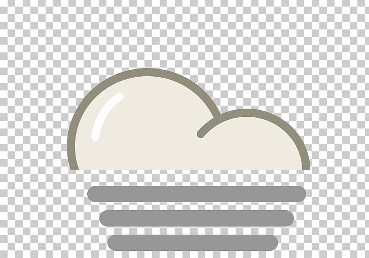 Computer Icons Fog Icon Design Mist PNG, Clipart, Cloud, Computer Icons, Download, Drizzle, Fog Free PNG Download
