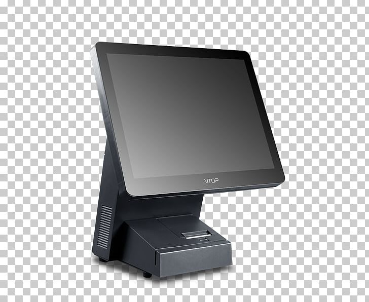Computer Monitors Computer Monitor Accessory Computer Hardware Output Device Personal Computer PNG, Clipart, Barcode, Cashier, Computer, Computer Hardware, Computer Monitor Free PNG Download
