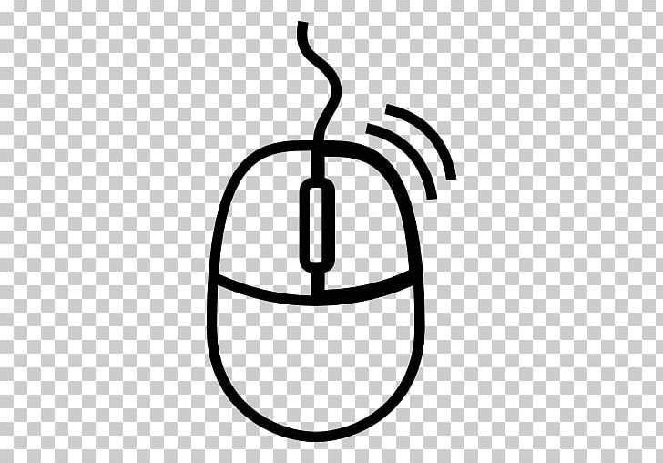 Computer Mouse Mouse Button Point And Click Computer Icons Context Menu PNG, Clipart, Area, Artwork, Black And White, Button, Computer Free PNG Download