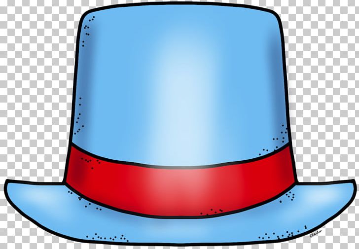 Cowboy Hat Hatpin PNG, Clipart, Baseball Cap, Cap, Clothing, Cowboy, Cowboy Hat Free PNG Download