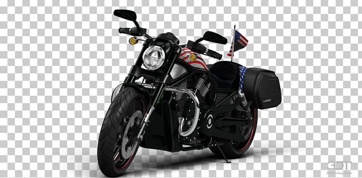Cruiser Car Motorcycle Accessories Wheel Harley-Davidson PNG, Clipart, Automotive Lighting, Biker, Brand, Car, Car Tuning Free PNG Download