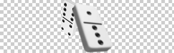 Dominoes PNG, Clipart, Dominoes Free PNG Download