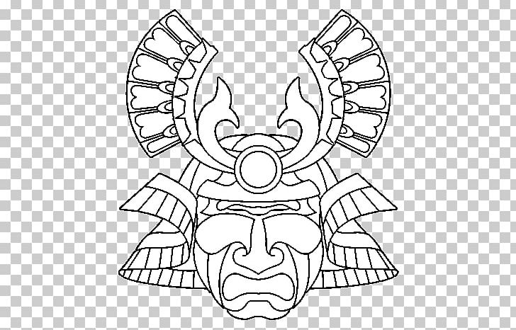 Drawing China Samurai Line Art Chinese Dragon PNG, Clipart, Angle, Art, Artwork, Black And White, China Free PNG Download