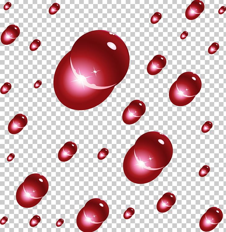 Drop Transparency And Translucency PNG, Clipart, Beautifully Vector, Blood Drop, Bubble, Circle, Dew Free PNG Download