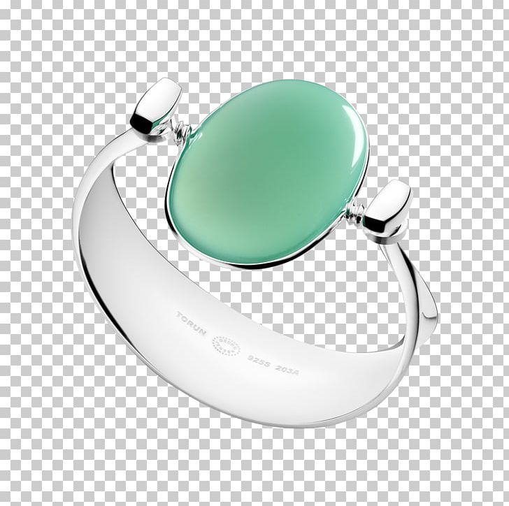 Earring Turquoise Bangle Silver Bracelet PNG, Clipart, Agate, Arm Ring, Bangle, Body Jewelry, Bracelet Free PNG Download