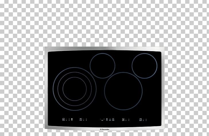 Electric Stove Cooking Ranges Induction Cooking Electrolux Home Appliance PNG, Clipart, Barbecue, Cooking, Cooking Ranges, Cooktop, Efficiency Free PNG Download