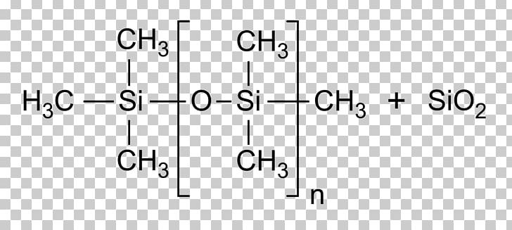 Ethane Chemistry Isoamyl Acetate Chemical Substance Propyl Acetate PNG, Clipart, Angle, Area, Black And White, Brand, Chemical Compound Free PNG Download