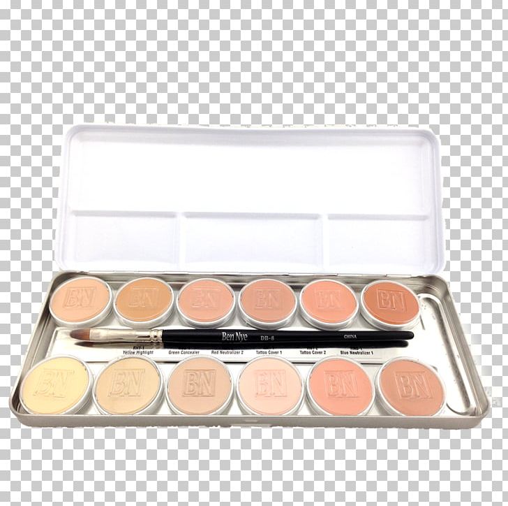 Eye Shadow Face Powder PNG, Clipart, Ben, Company, Concealer, Cosmetics, Eye Free PNG Download