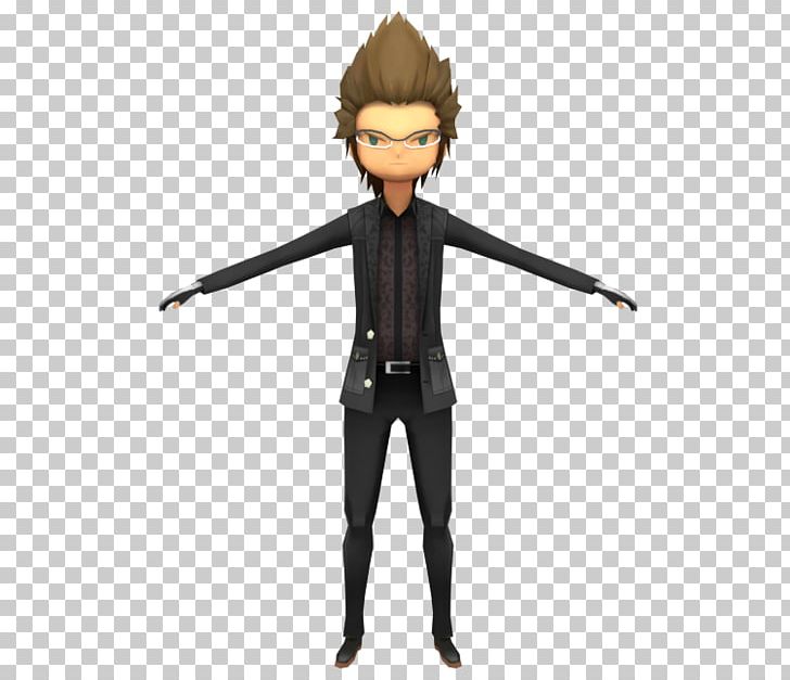 Final Fantasy XV : Pocket Edition Video Game Mobile Phones Modellismo 90 PNG, Clipart, Action Figure, Cartoon, Character, Closedcircuit Television, Cmos Free PNG Download