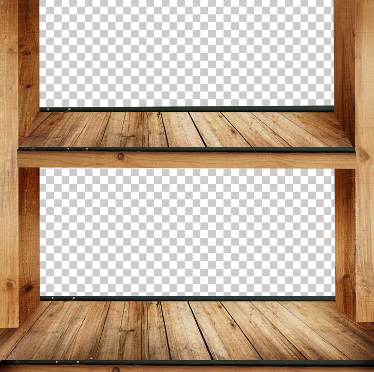 Floor Wood Cabinetry PNG, Clipart, Angle, Artworks, Border Frame, Bulkhead, Christmas Frame Free PNG Download