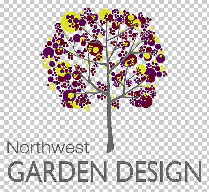 Floral Design Garden Design Horticulture Cut Flowers PNG, Clipart, Branch, Brand, Consulting, Consulting Firm, Cut Flowers Free PNG Download