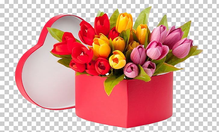 Flower Bouquet Gift Floristry Aisling Flowers Cork PNG, Clipart, Aisling, Cork, Floristry, Flower Bouquet Free PNG Download