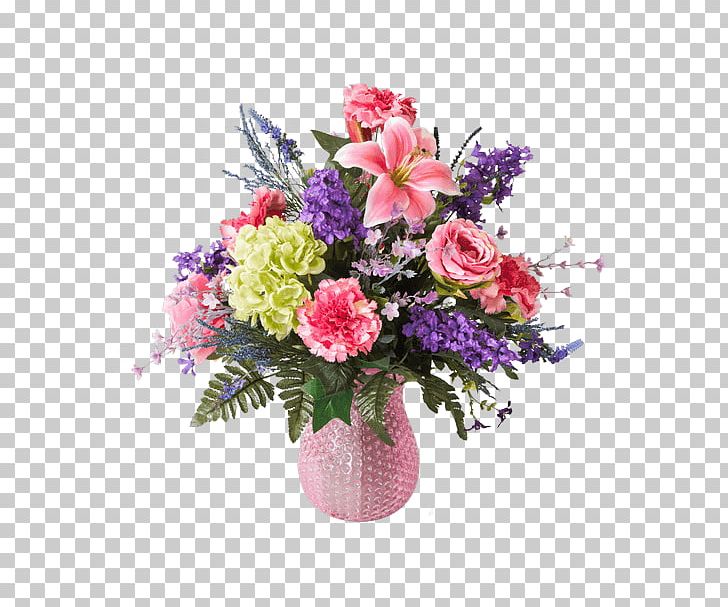 Flower Delivery Flower Bouquet Gift Cut Flowers PNG, Clipart,  Free PNG Download