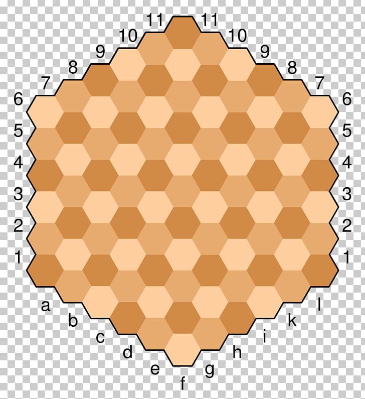 Hexagonal Chess Board Game Chess Piece PNG, Clipart, Area, Bishop, Board Game, Chess, Chessboard Free PNG Download