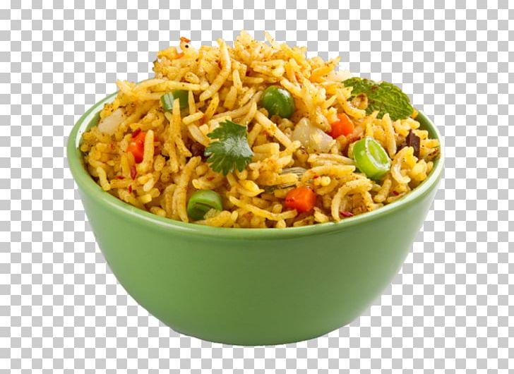 Hyderabadi Biryani Pilaf Fried Rice Food PNG, Clipart, Asian Food, Basmati, Biryani, Chinese Food, Chinese Noodles Free PNG Download