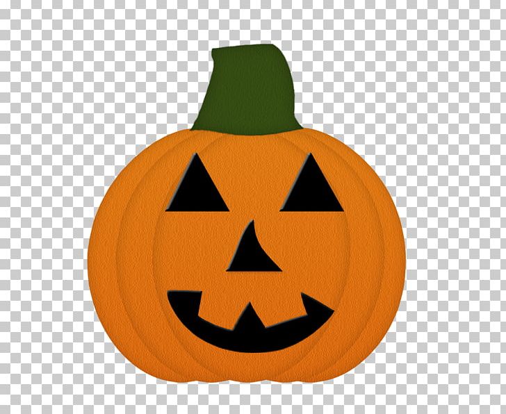 Jack-o'-lantern Winter Squash Calabaza PNG, Clipart,  Free PNG Download