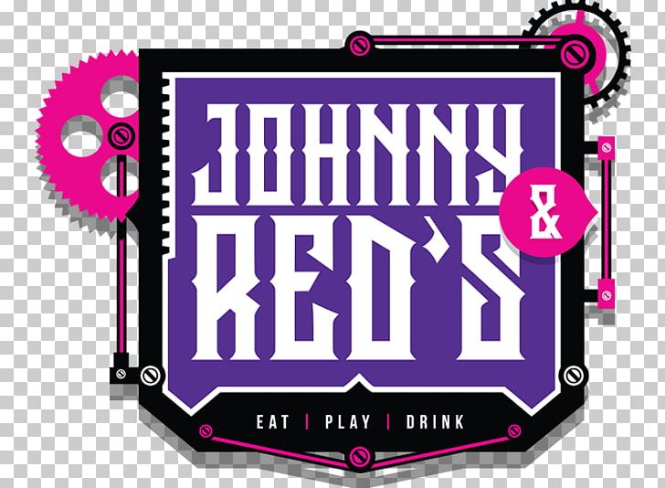 Johnny & Reds Logo Brand Adult Product PNG, Clipart, Adult, Brand, Child, Entertainment, Graphic Design Free PNG Download