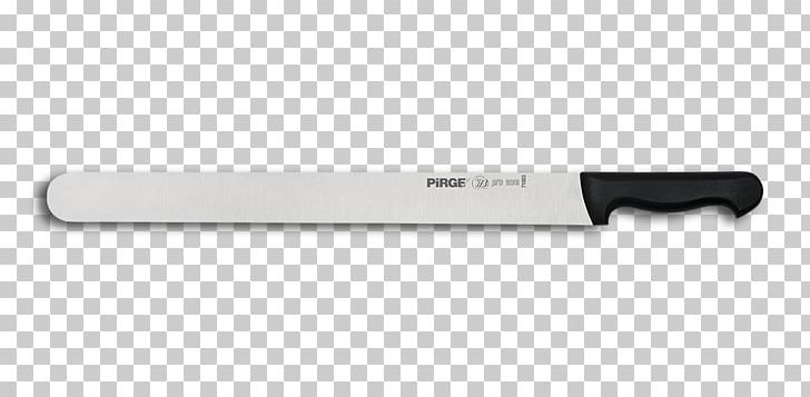 Knife Tool Melee Weapon Kitchen Knives PNG, Clipart, Angle, Cold Weapon, Hardware, Kitchen, Kitchen Knife Free PNG Download