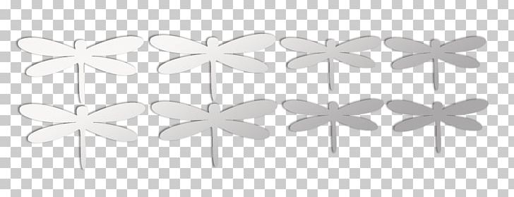 Line White Angle Textile PNG, Clipart, Angle, Area, Art, Black And White, Line Free PNG Download