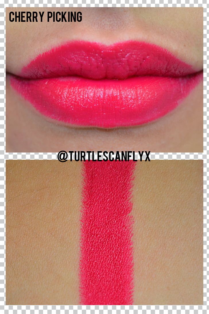 Lipstick Lip Gloss Close-up PNG, Clipart, Closeup, Cosmetics, Lip, Lip Gloss, Lipstick Free PNG Download