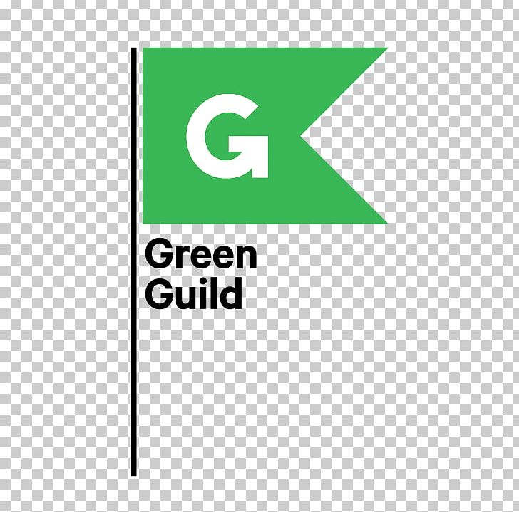 Logo Brand Green Number PNG, Clipart, Angle, Area, Brand, Green, Line Free PNG Download