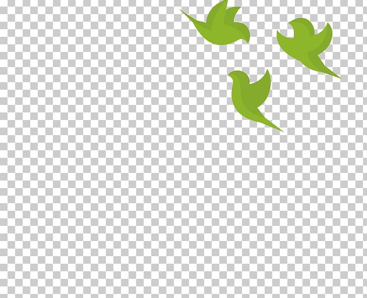 Logo Green Desktop Leaf Font PNG, Clipart, Branch, Clever, Computer, Computer Wallpaper, Desktop Wallpaper Free PNG Download