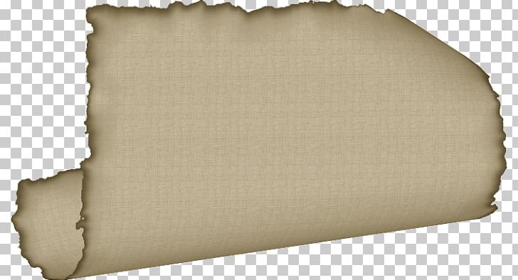 Material PNG, Clipart, Addition, Cartoon, Download, Guest, Kraft Paper Free PNG Download
