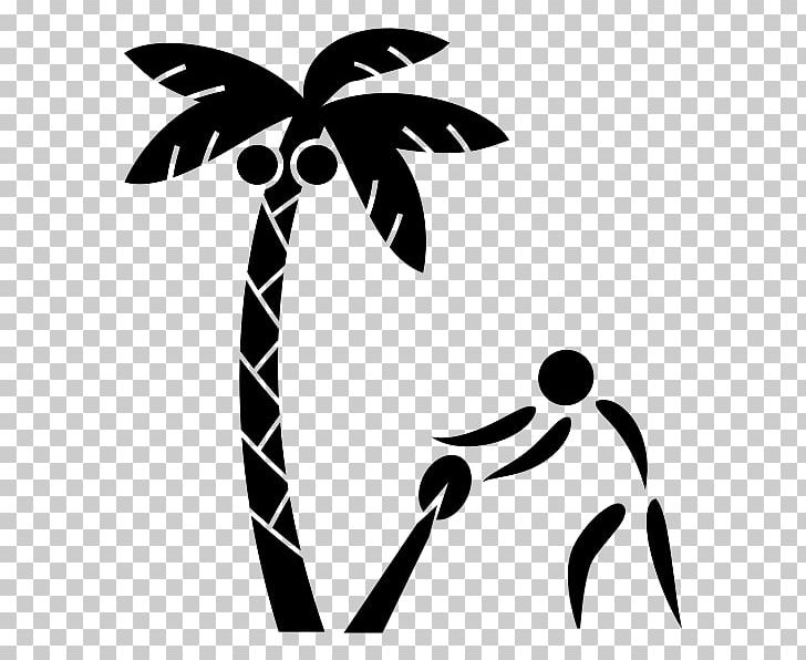 Micronesian All Around Pictogram Graphic Design PNG, Clipart, Around, Artwork, Black And White, Branch, Flora Free PNG Download
