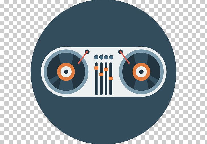 Microphone Disc Jockey DJ Mixer Computer Icons Phonograph Record PNG, Clipart, Audio Mixers, Brand, Circle, Computer Icons, Disc Jockey Free PNG Download