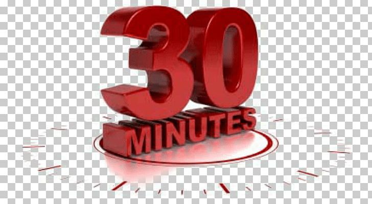 Minute Time Stock Illustration Logo PNG, Clipart, Brand, Clock, Clock Face, Hour, Logo Free PNG Download