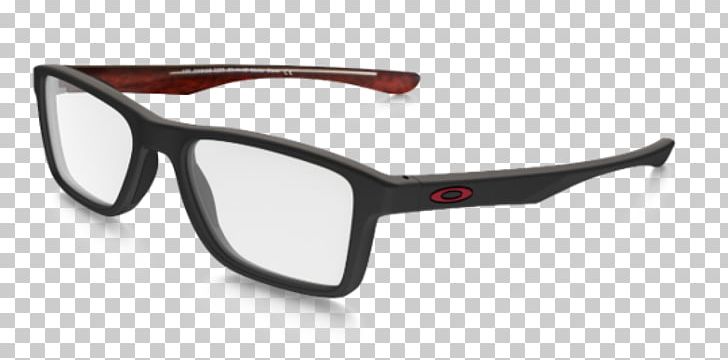 Oakley PNG, Clipart, Clothing, Clothing Accessories, Customer Service, Eyeglass Prescription, Eyewear Free PNG Download