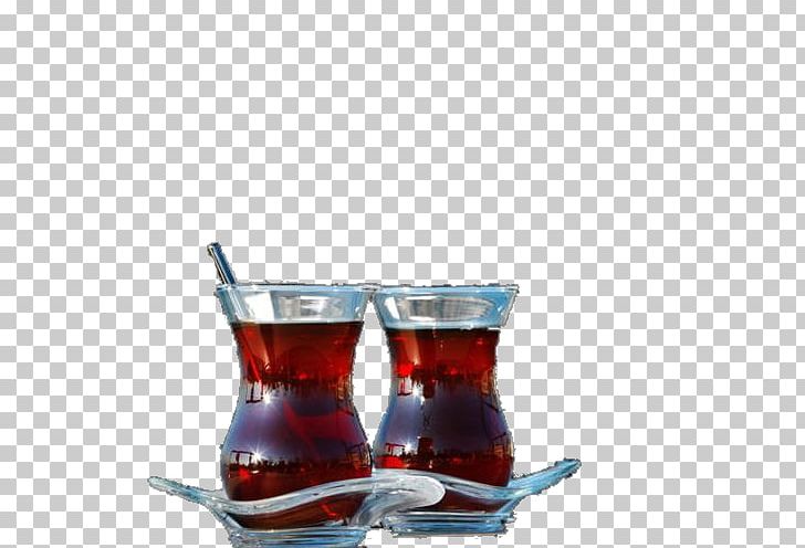 Old Fashioned Glass Alcoholic Drink Liquid PNG, Clipart, Alcoholic Drink, Alcoholism, Barware, Drink, Glass Free PNG Download