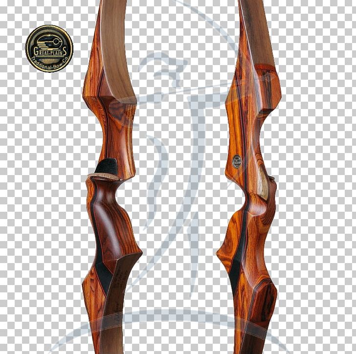 Palo Duro Canyon Bow And Arrow Longbow Recurve Bow Archery PNG, Clipart, Archer, Archery, Bow And Arrow, Canyon, Cold Weapon Free PNG Download