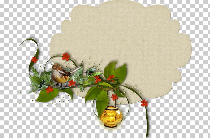 Paper Label Pin PNG, Clipart, Aquifoliaceae, Bulletin Board, Cartoon, Christmas Ornament, Etiquette Free PNG Download