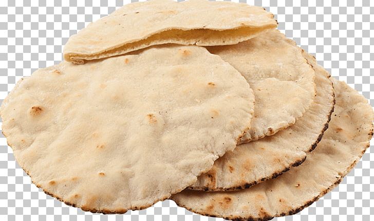 Pita Lebanese Cuisine Pizza Wrap Bread PNG, Clipart, Baked Goods, Bhakri, Biscuit, Bread, Cereal Free PNG Download