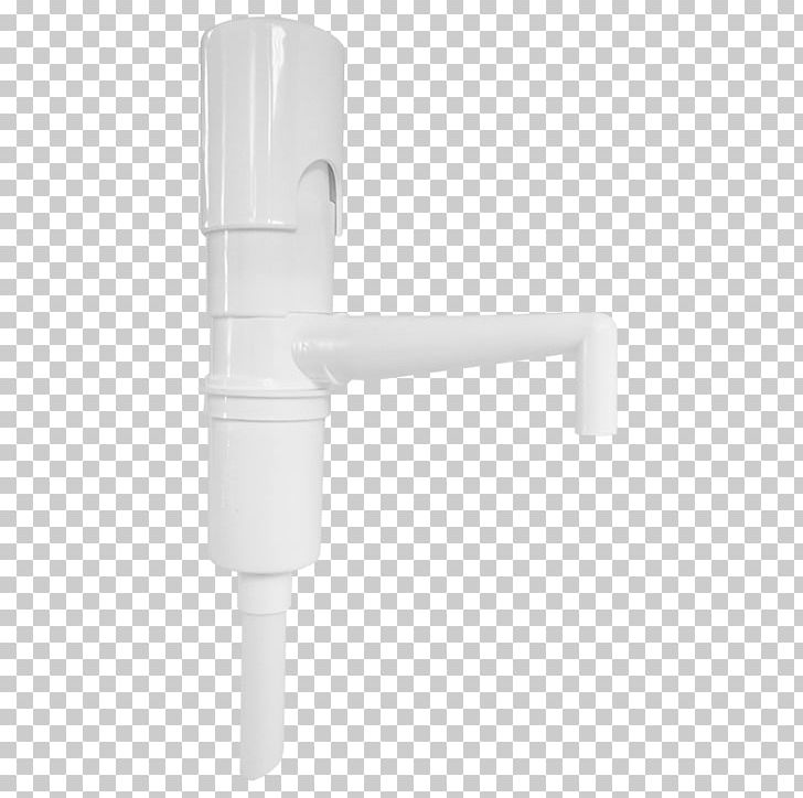 Plastic Angle PNG, Clipart, Angle, Art, Computer Hardware, Hardware, Milho Free PNG Download