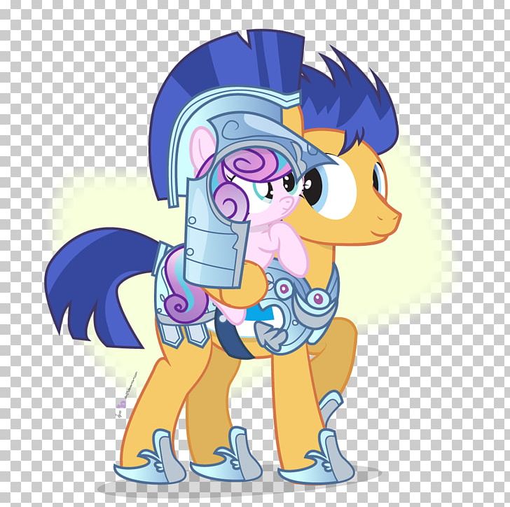 Pony Twilight Sparkle Flash Sentry Princess Cadance Pinkie Pie PNG, Clipart, Cartoon, Deviantart, Equestria, Fictional Character, Flash Sentry Free PNG Download