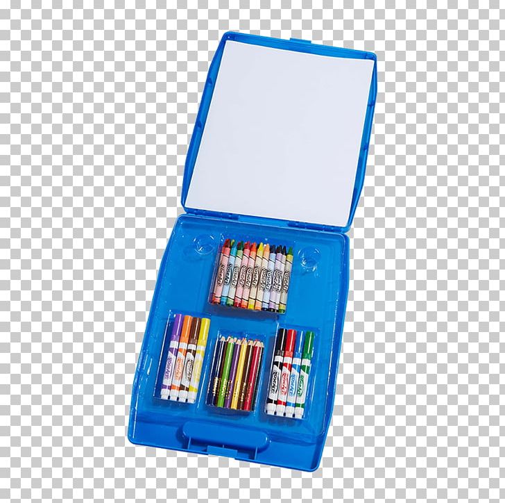 Portable Art Colored Pencil Plastic Marker Pen PNG, Clipart, Color, Colored Pencil, Crayon, Hardware, Marker Pen Free PNG Download