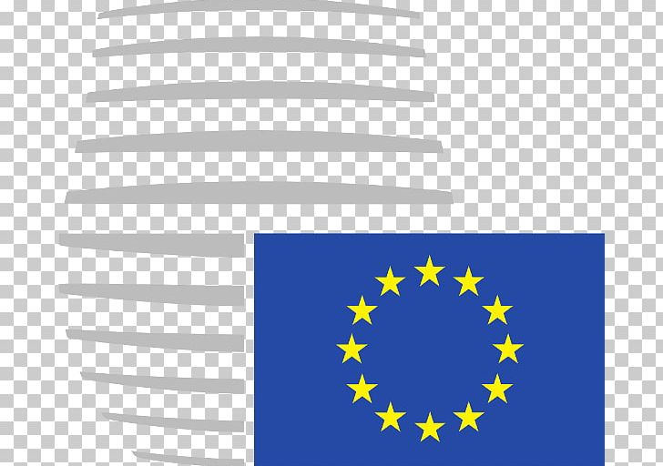 Presidency Of The Council Of The European Union European Council European Commission PNG, Clipart, Angle, Brand, Circle, Council, Council Of The European Union Free PNG Download