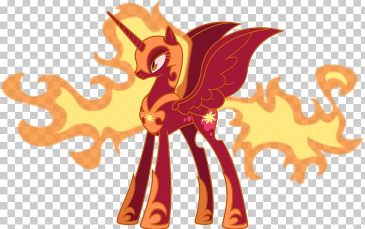 Princess Luna Twilight Sparkle Pony Equestria PNG, Clipart, Art, Cartoon, Deviantart, Equestria, Fictional Character Free PNG Download