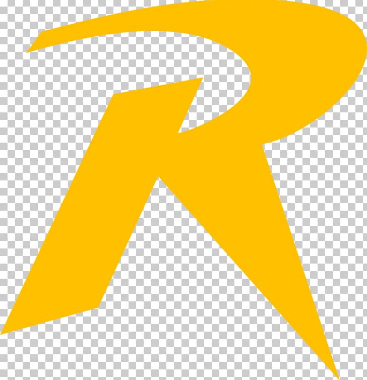 Robin Batman Nightwing Logo Symbol PNG, Clipart, Angle, Area, Batman, Batman Forever, Batman Robin Free PNG Download