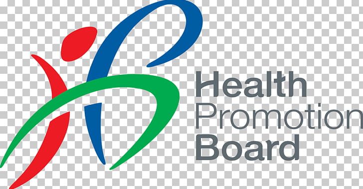 Singapore Health Promotion Board Public Health PNG, Clipart, Area, Brand, Disease, Government Agency, Graphic Design Free PNG Download